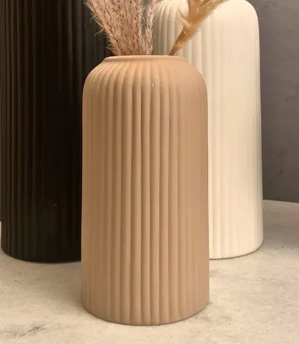 Ceramic
