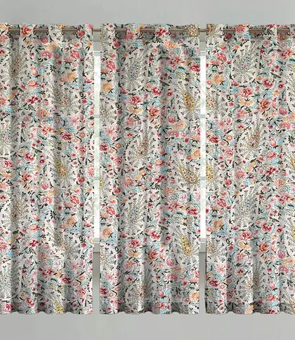 Cotton