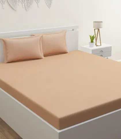 100% Cotton