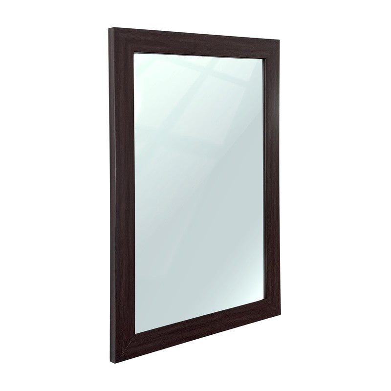 Solira Wall Mirror media 4