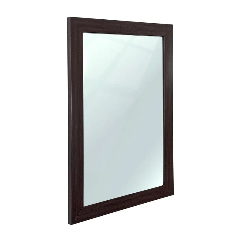 Solira Wall Mirror media 4