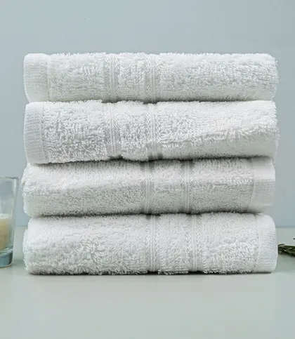 100% Cotton