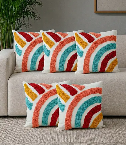 100% Cotton