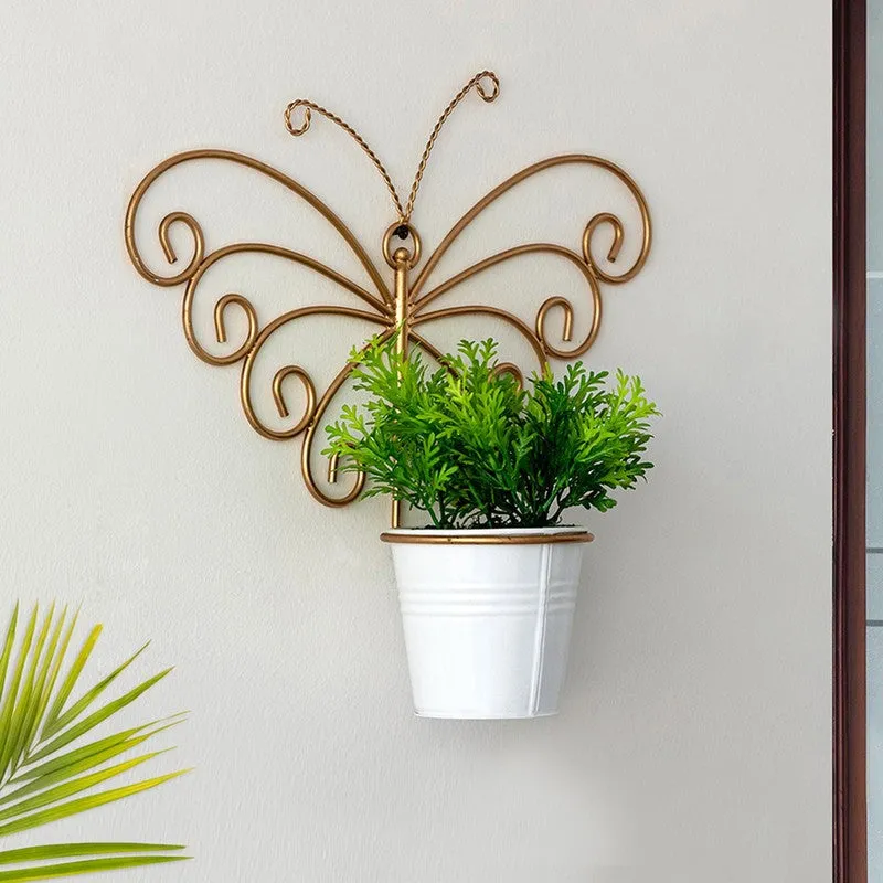 Chime Cora Planter media 3