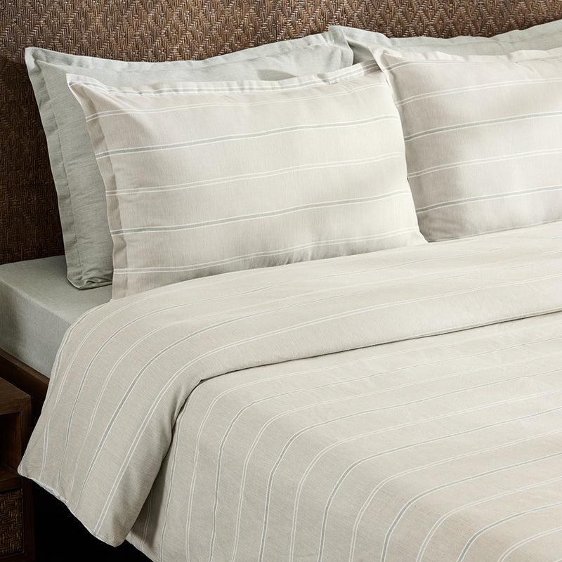Bamboo Cotton
