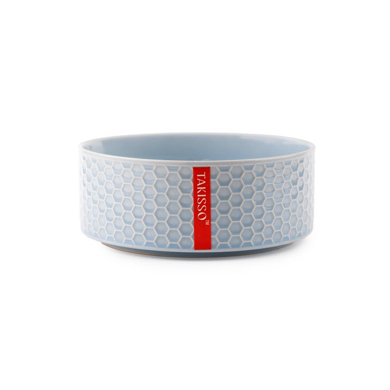 Aria Feast Soup Bowl (750 mL Each) - Set Of Two media 4