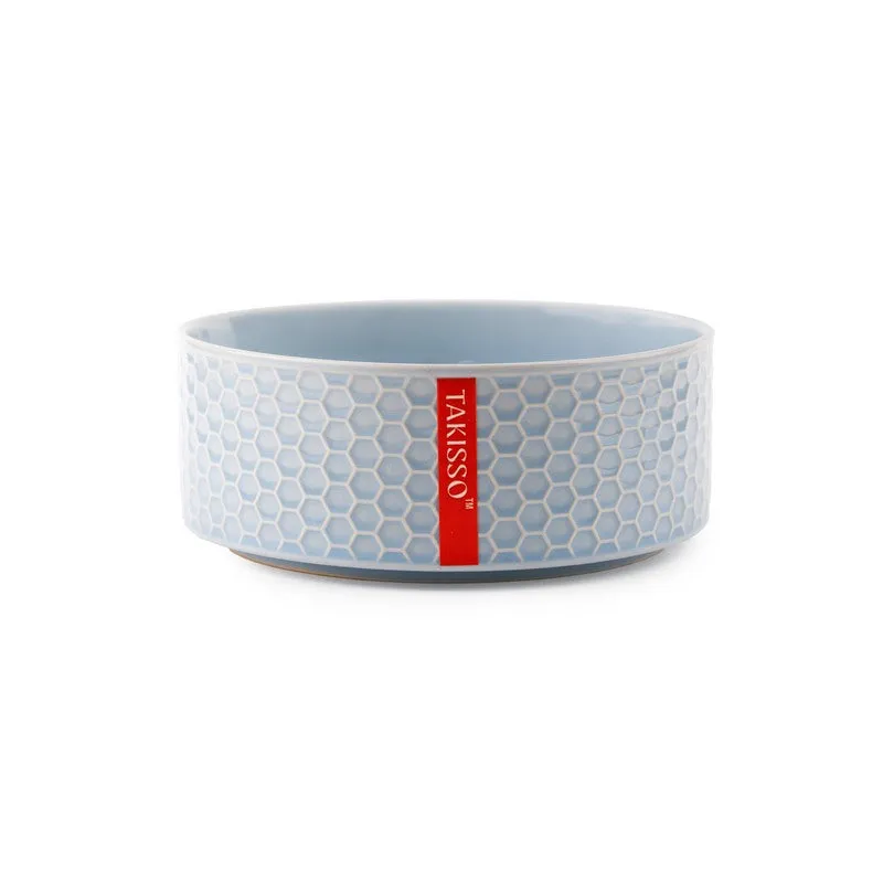 Aria Feast Soup Bowl (750 mL Each) - Set Of Two media 4