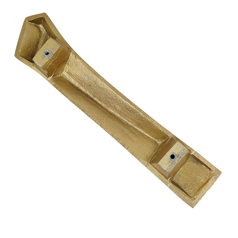 Belda Handmade Door Knob media 4