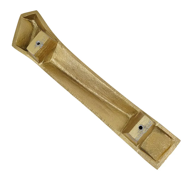 Belda Handmade Door Knob media 4