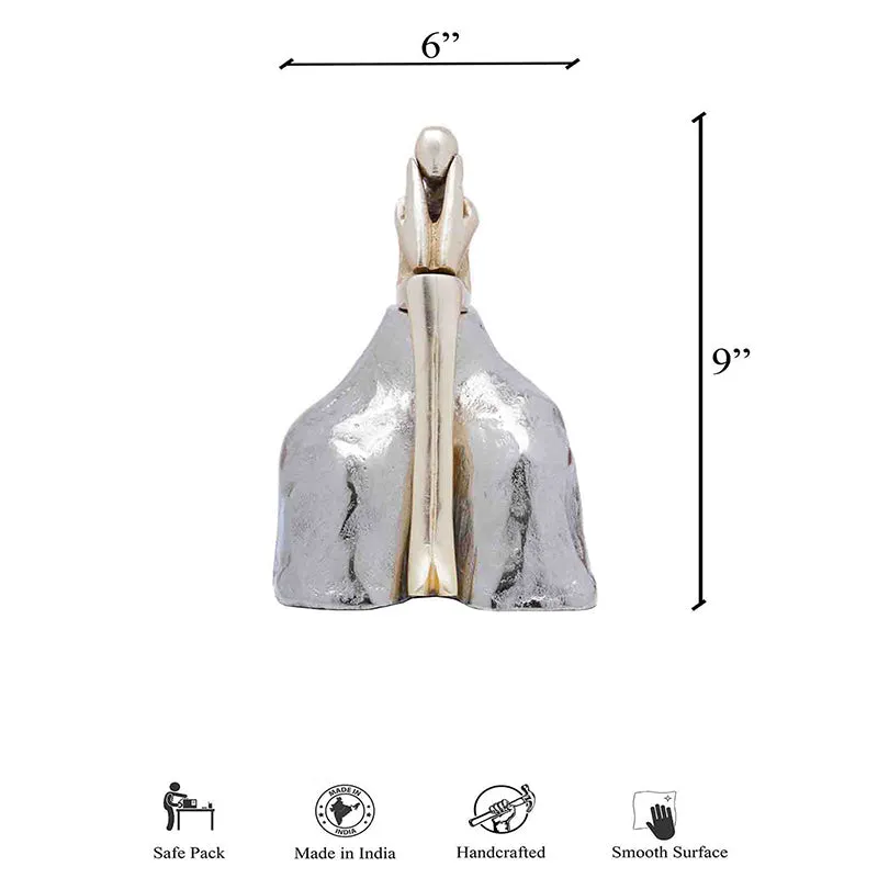 Ponderance Glory Showpiece media 5