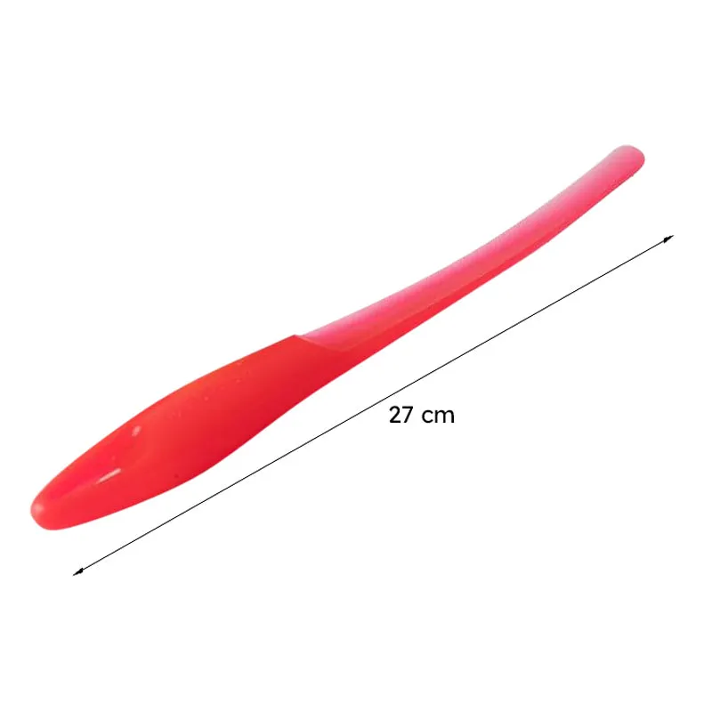 Yupo Melon Knife media 6