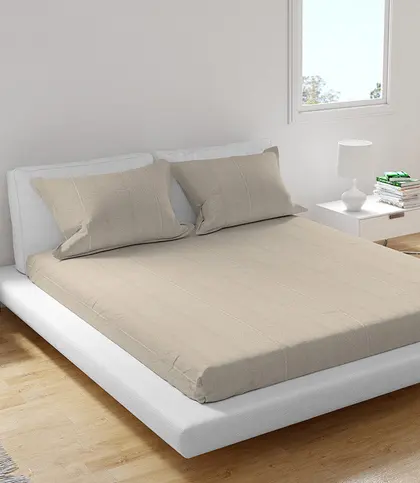 100% Cotton