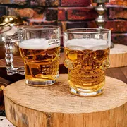 Fast Delivery - Barware category