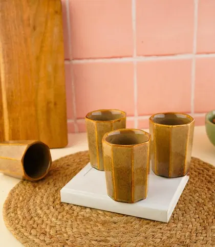 Ceramic