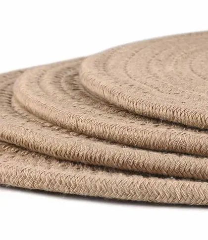 Jute