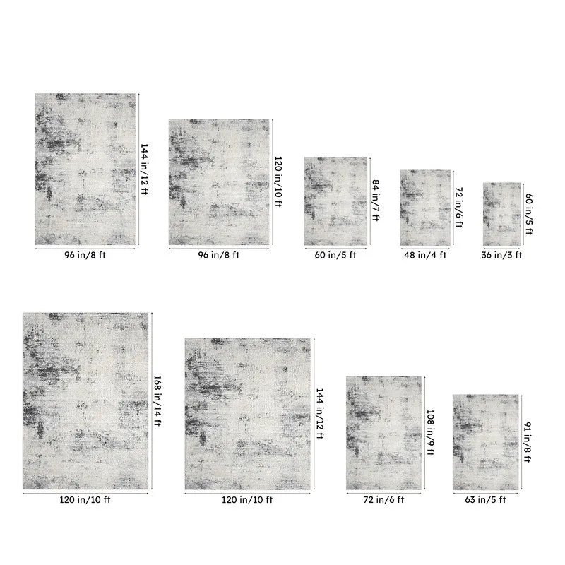 Vyudi Abstract Carpet media 10