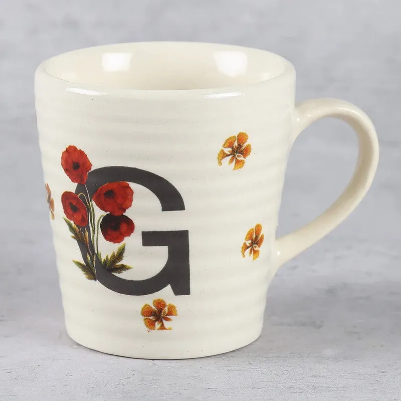 India Circus Gentle Glory Coffee Mug (300 mL) media 4