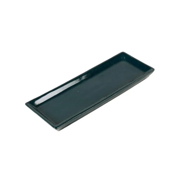 Bench Ben (Wood,Ceramic) Platter media 4