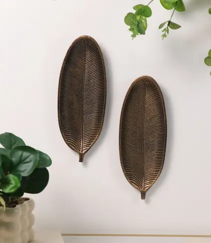 MDF
