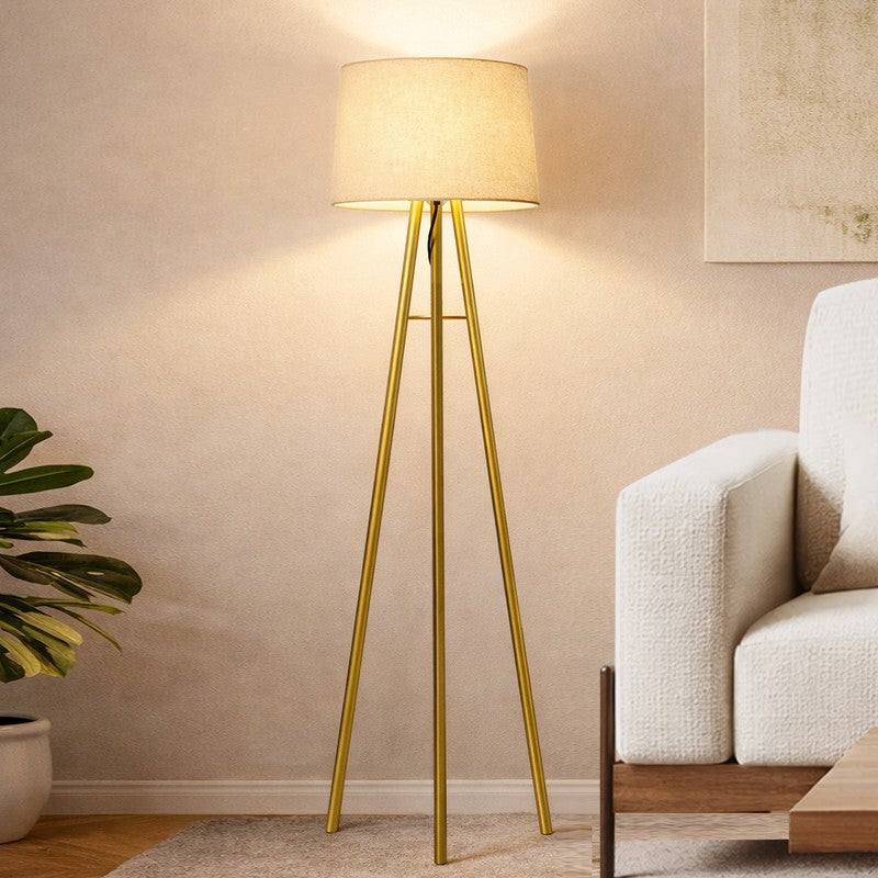 Fabric Shade