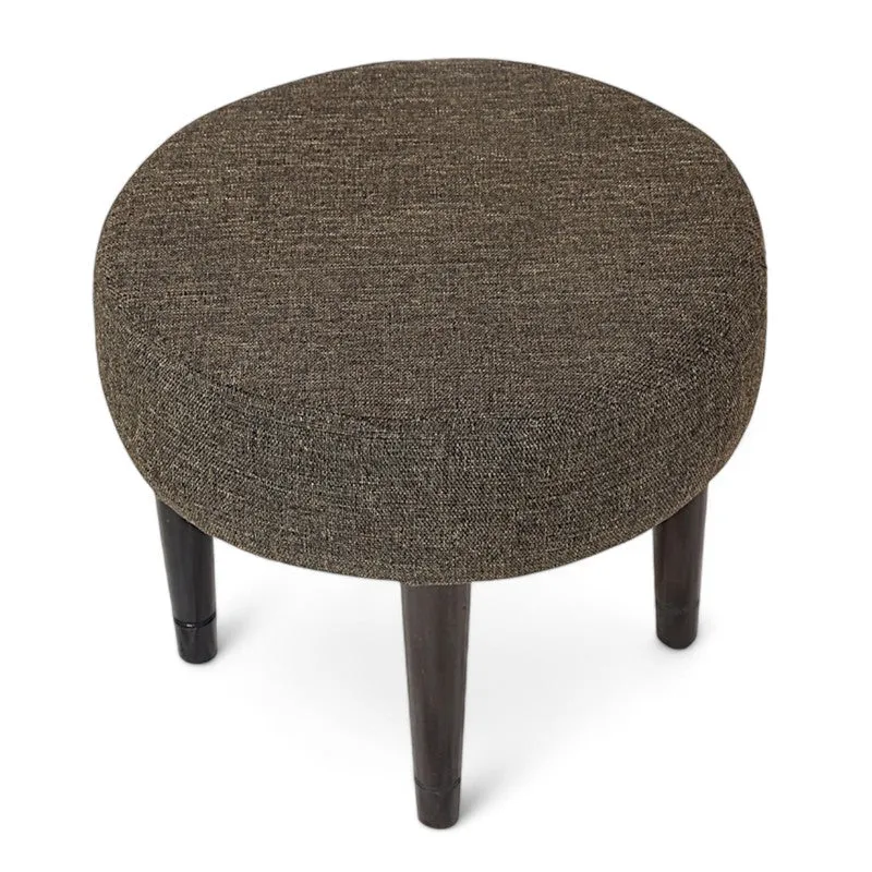 Pynex Sheesham Wooden Bench - Brown media 3