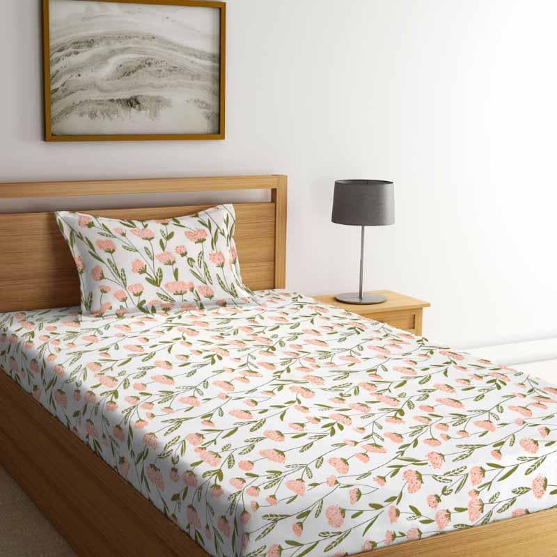 PolyCotton/Cotton Blend