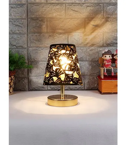 Metal Shade