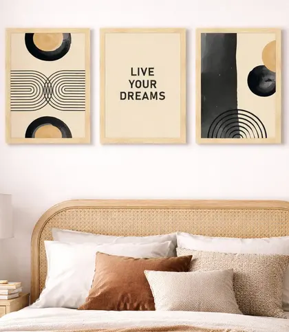 MDF