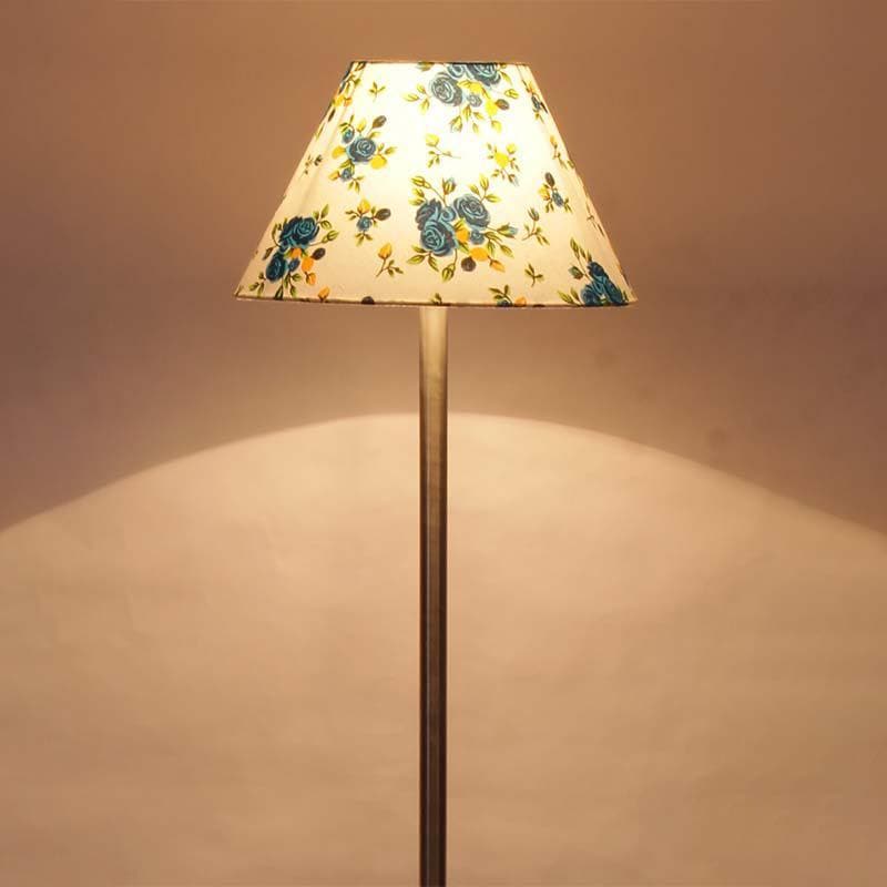 Floral Divine Floor Lamp media 6