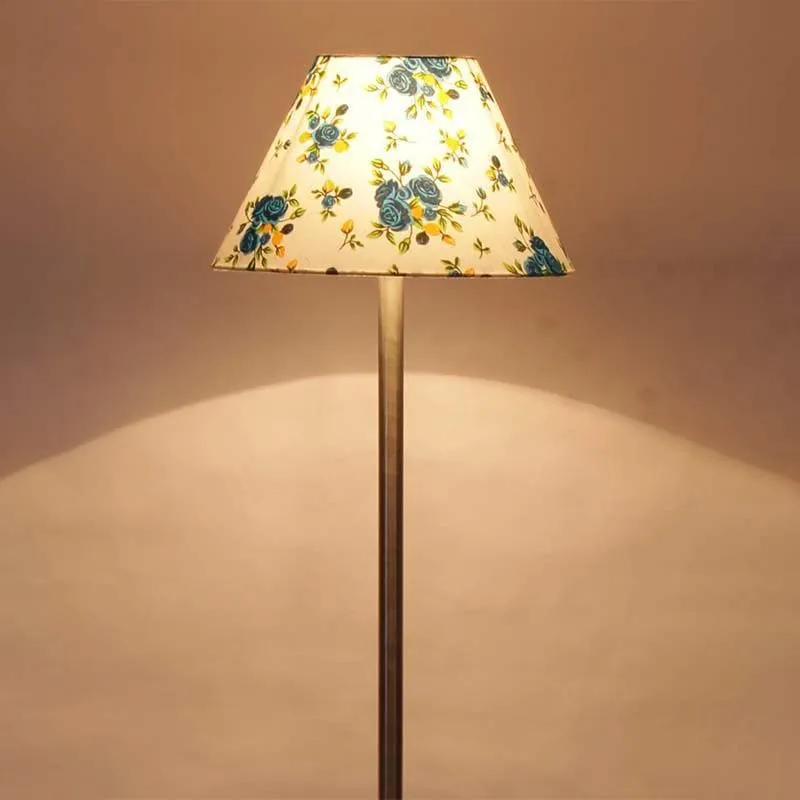 Floral Divine Floor Lamp media 6