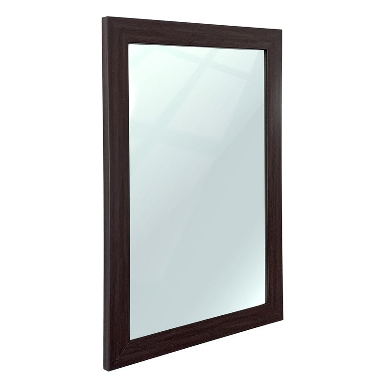 Clario Wall Mirror media 4