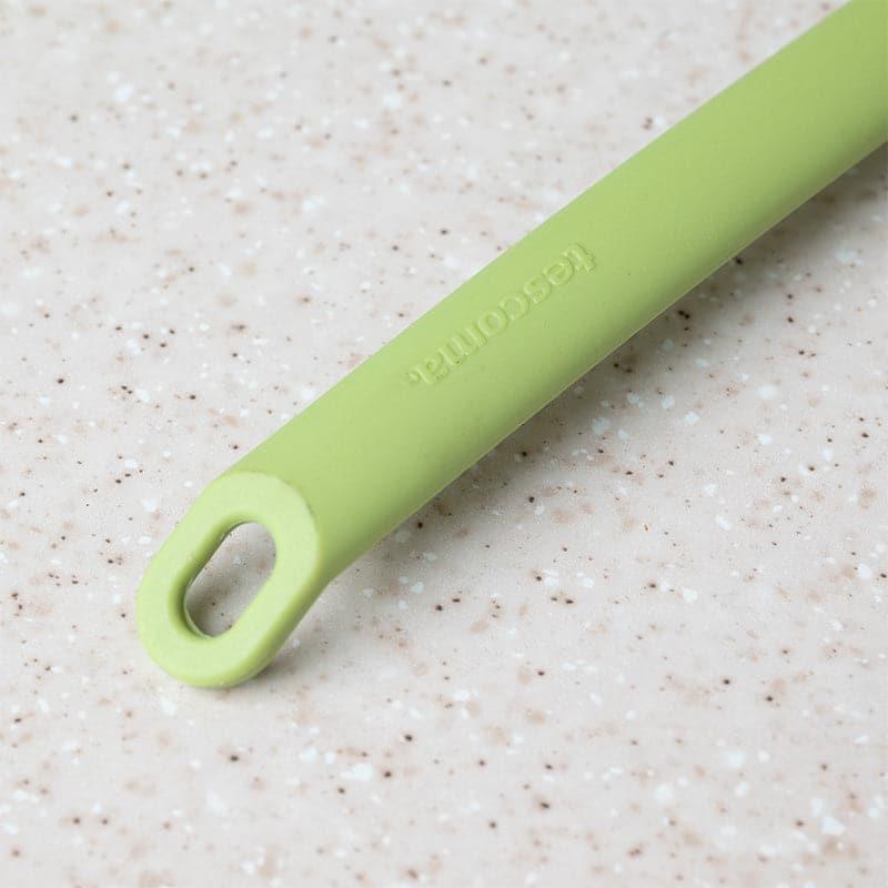 Gila Skimmer Spoon - 34 cm media 4