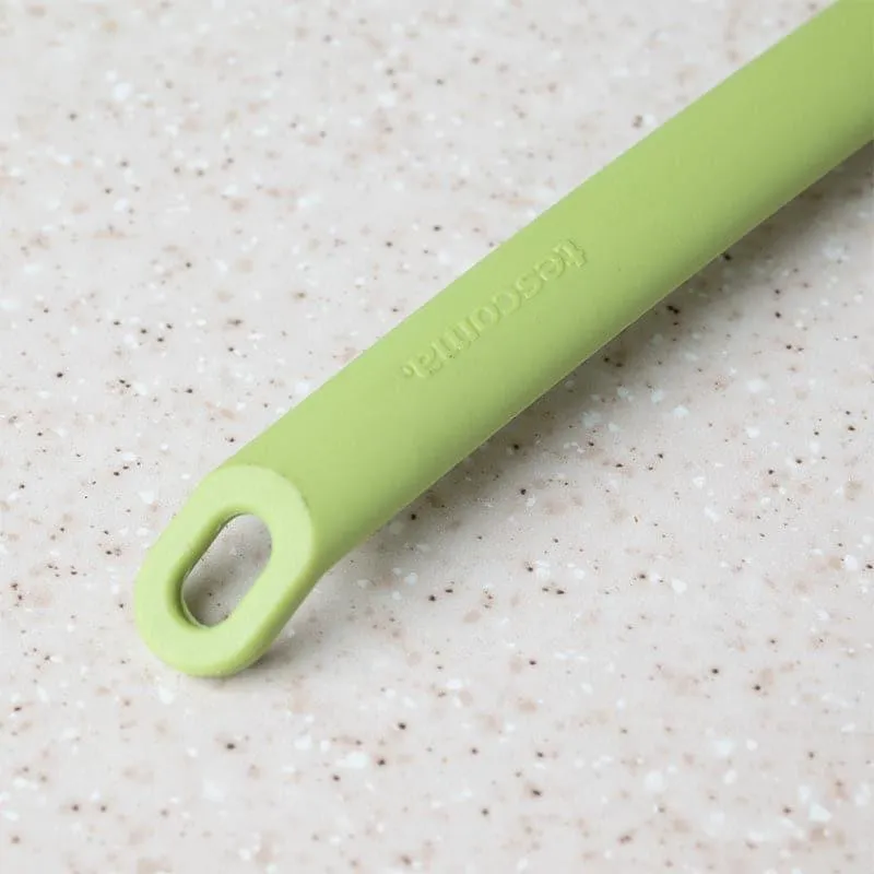 Gila Skimmer Spoon - 34 cm media 4