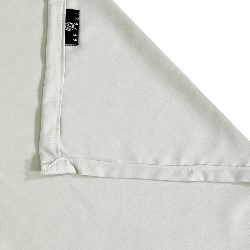 Bareek Table Cover - Sage media 6
