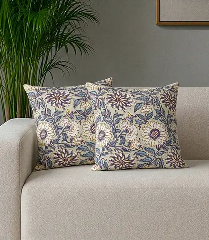 Cotton
