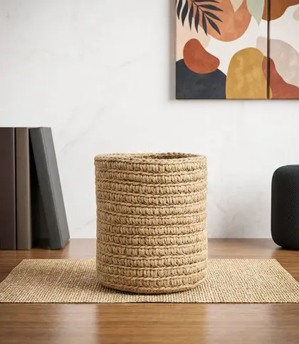 Jute