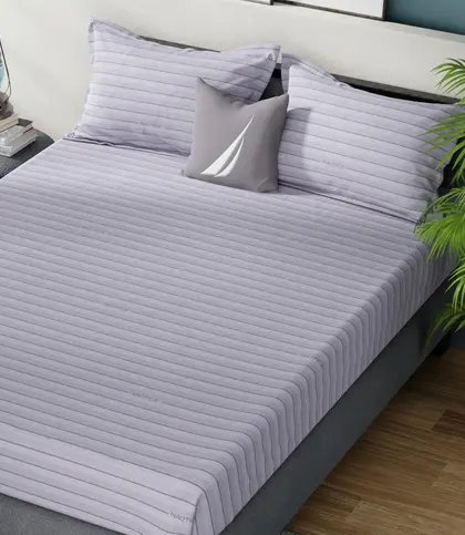 100% Cotton