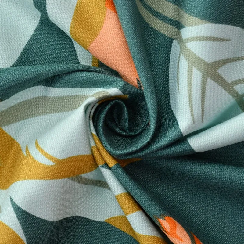 Petalora Duvet Cover media 8