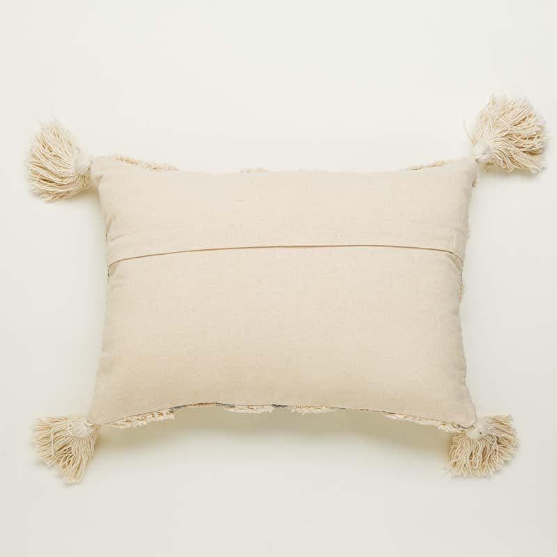Geminate Cushion Cover - Set Of Two media 5