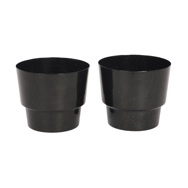 PlantaPod Planter - Set Of Two media 4