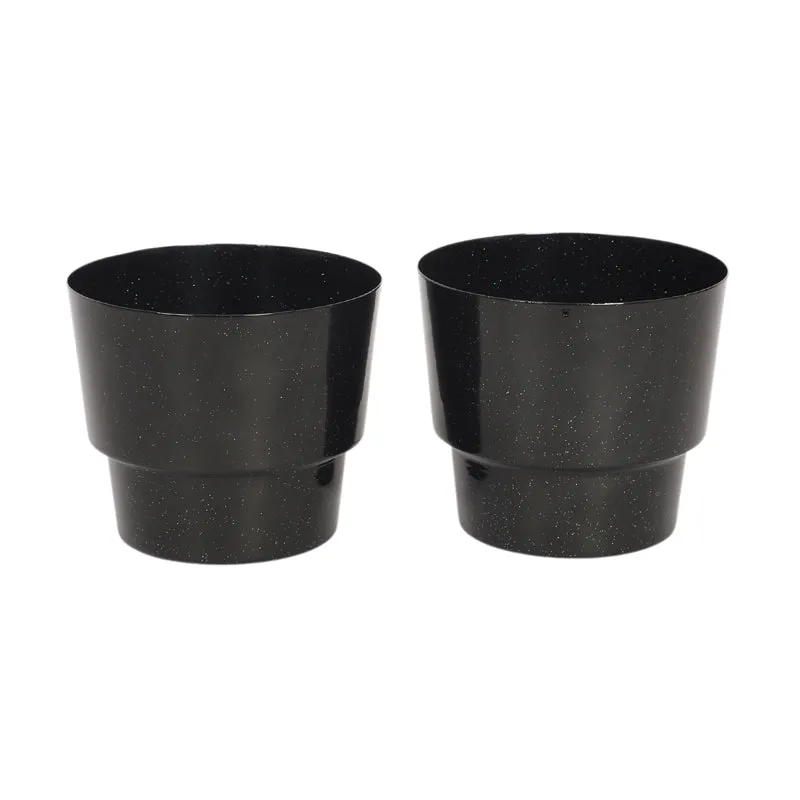 PlantaPod Planter - Set Of Two media 4