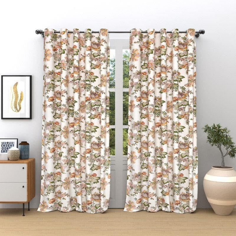 Kavisha Single Curtain media 3