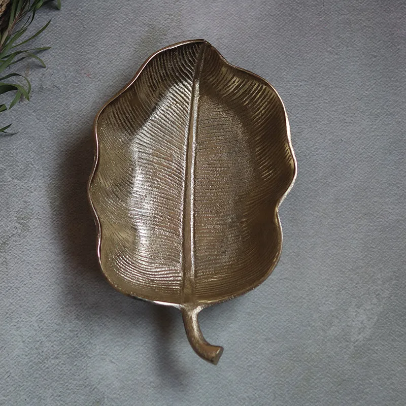 Banera Ceramic Platter media 5