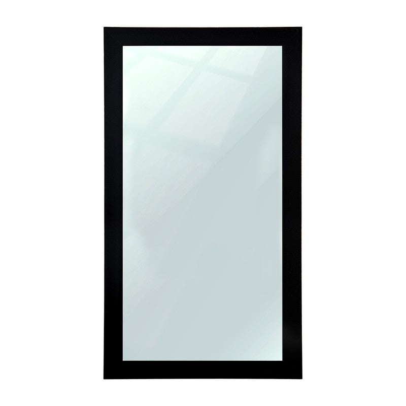Lunira Glass Wall Mirror media 5