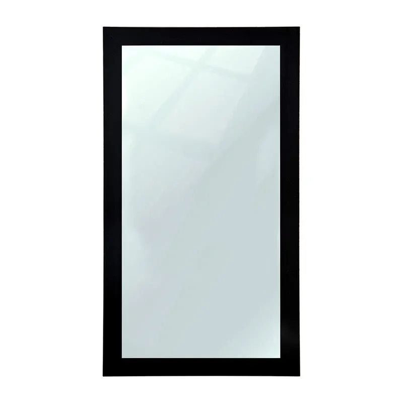 Lunira Glass Wall Mirror media 5