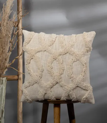 Cotton
