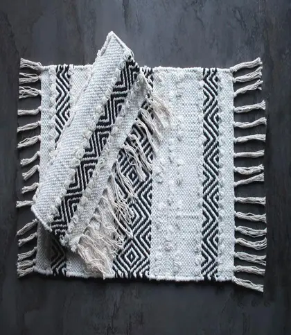 Cotton