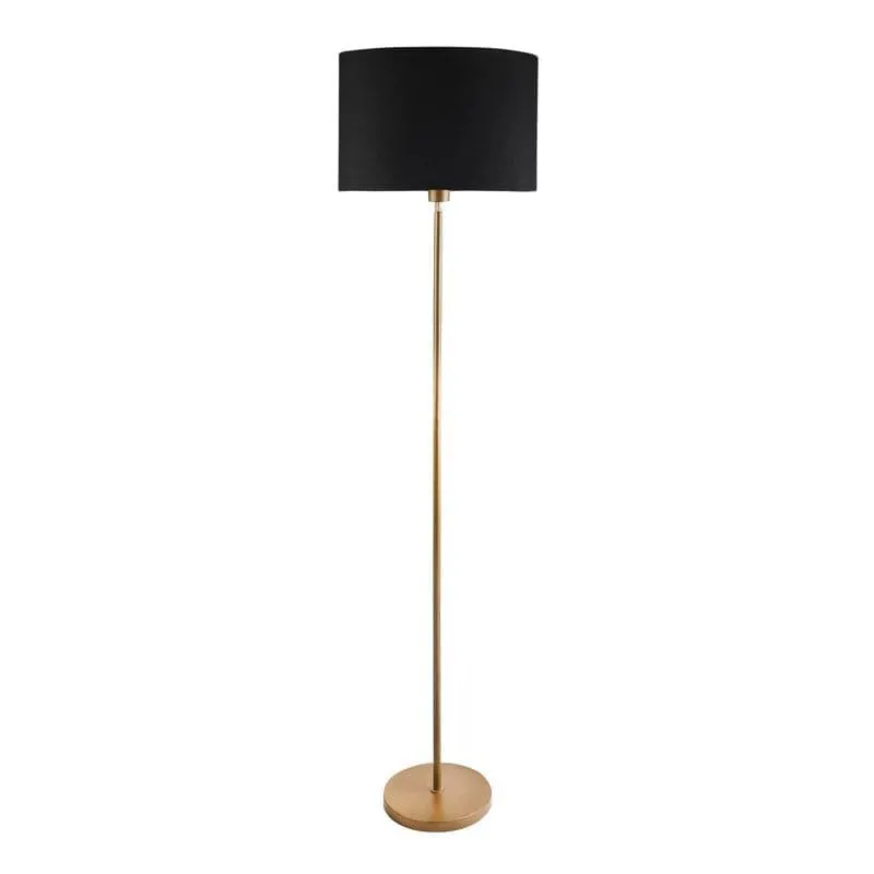 Aloda Sono Floor Lamp media 4