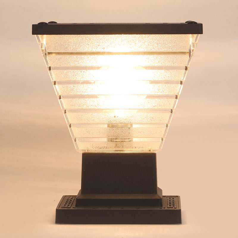 Feya II Outdoor Lamp media 6