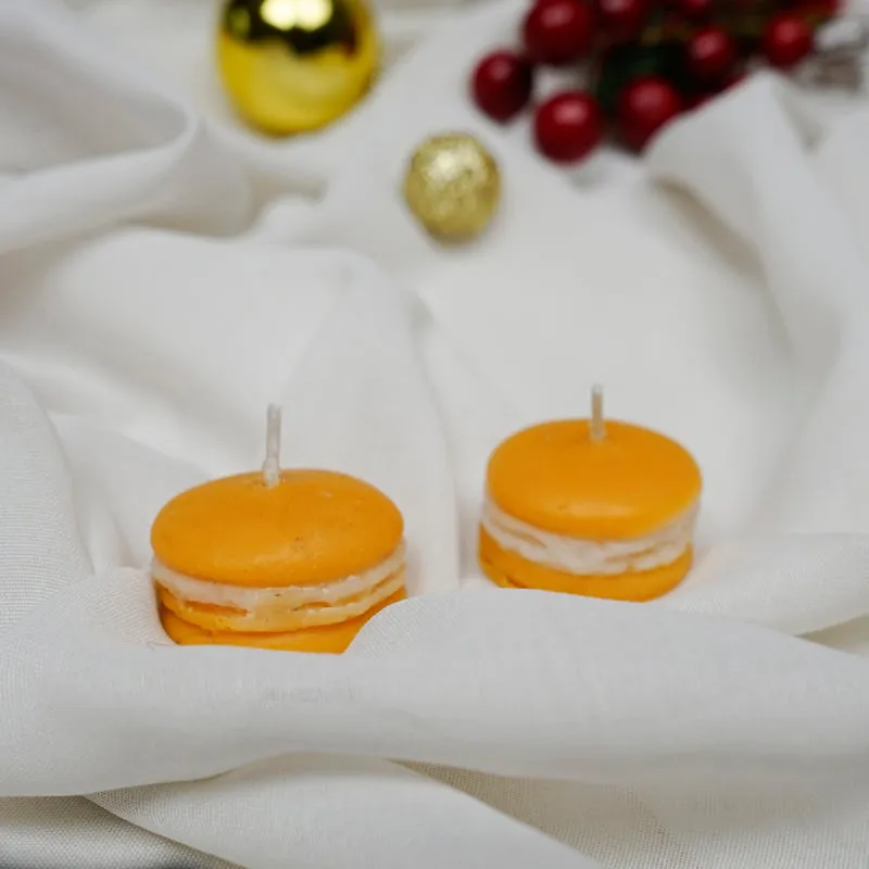 Christmas Gift Hamper media 10